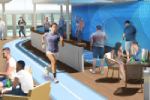 Star Princess Gallery Image